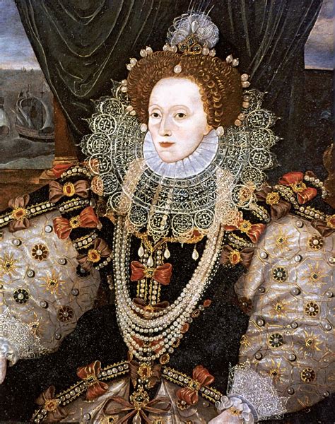 tudor history elizabeth 1|who is queen elizabeth 1.